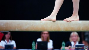 gaf g2 ph simone ferraro sfa02413 copia